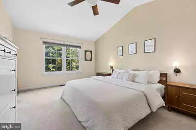 6366 Dakine Circle, Springfield, VA 22150 - Photo 6