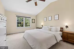 6366 Dakine Cir, Springfield, VA 22150 - Photo 6