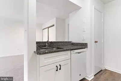 5766 Rexford Court #M, Springfield, VA 22152 - Photo 10