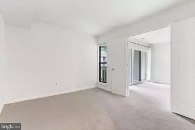 5766 Rexford Court #M, Springfield, VA 22152 - Photo 12