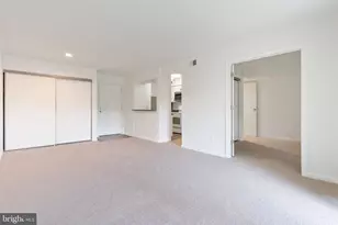 5766 Rexford Ct, Springfield, VA 22152 - Photo 6