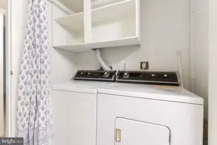 5766 Rexford Ct, Springfield, VA 22152 - Photo 14