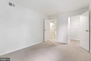 5766 Rexford Ct, Springfield, VA 22152 - Photo 16