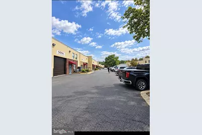 5645 General Washington Drive #46, Alexandria, VA 22312 - Photo 24