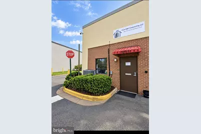 5645 General Washington Drive #46, Alexandria, VA 22312 - Photo 1