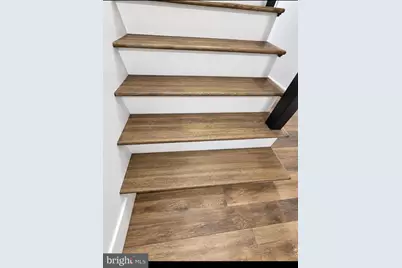 5645 General Washington Drive #46, Alexandria, VA 22312 - Photo 6