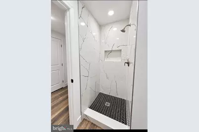 5645 General Washington Drive #46, Alexandria, VA 22312 - Photo 12