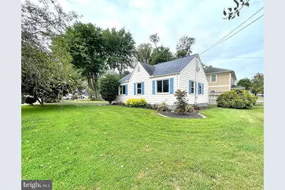 6729 Westcott Road, Falls Church, VA 22042 - Photo 16