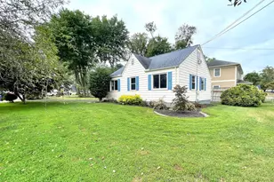 6729 Westcott Rd, Falls Church, VA 22042 - Photo 16
