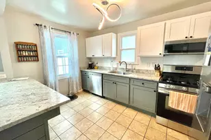 6729 Westcott Rd, Falls Church, VA 22042 - Photo 1