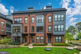 11234 Faraday Park Dr., Reston, VA 20190 - Photo 1