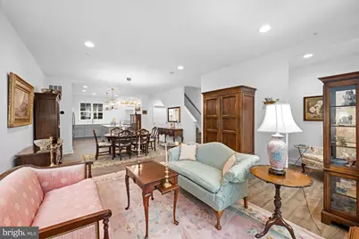 11234 Faraday Park Drive, Reston, VA 20190 - Photo 16