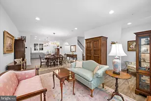 11234 Faraday Park Dr., Reston, VA 20190 - Photo 16