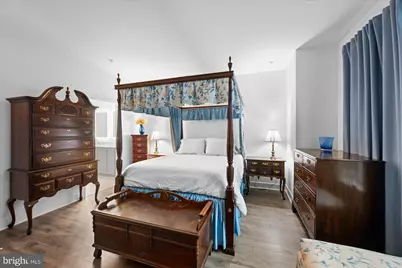 11234 Faraday Park Drive, Reston, VA 20190 - Photo 22