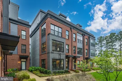 11234 Faraday Park Drive, Reston, VA 20190 - Photo 2