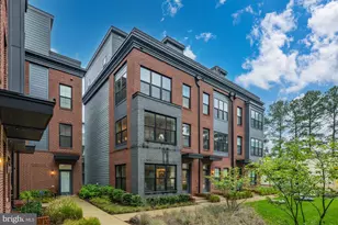11234 Faraday Park Dr., Reston, VA 20190 - Photo 2
