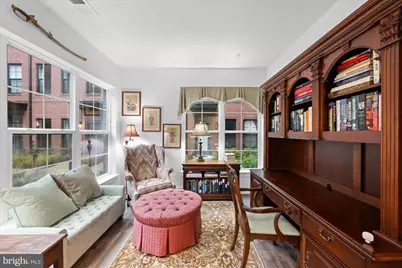 11234 Faraday Park Drive, Reston, VA 20190 - Photo 6