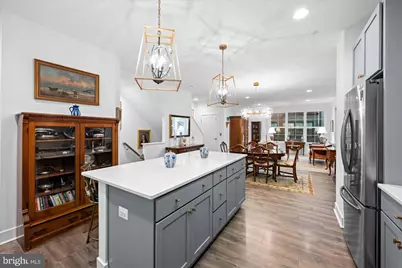 11234 Faraday Park Drive, Reston, VA 20190 - Photo 10