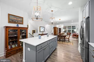 11234 Faraday Park Dr., Reston, VA 20190 - Photo 10