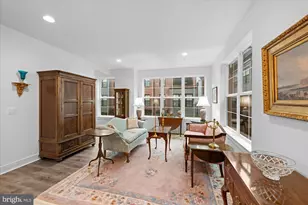 11234 Faraday Park Dr., Reston, VA 20190 - Photo 14