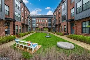 11234 Faraday Park Dr., Reston, VA 20190 - Photo 4