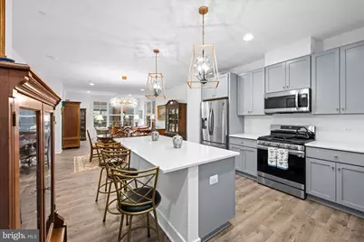 11234 Faraday Park Drive, Reston, VA 20190 - Photo 8