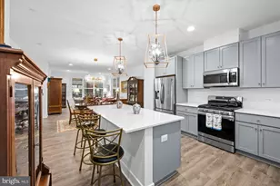 11234 Faraday Park Dr., Reston, VA 20190 - Photo 8