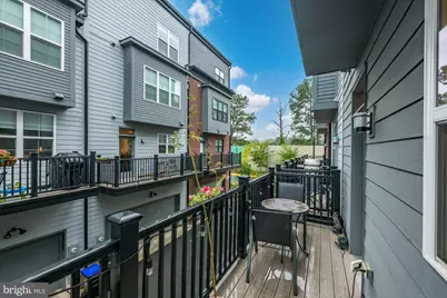 11234 Faraday Park Drive, Reston, VA 20190 - Photo 20