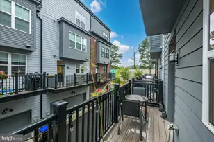 11234 Faraday Park Dr., Reston, VA 20190 - Photo 20