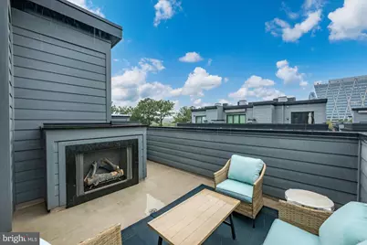 11234 Faraday Park Drive, Reston, VA 20190 - Photo 30