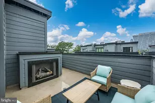 11234 Faraday Park Dr., Reston, VA 20190 - Photo 30