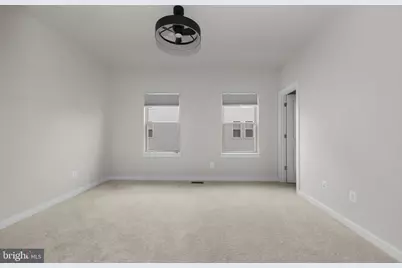 2128 Glacier Road, Herndon, VA 20170 - Photo 24