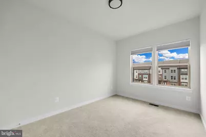 2128 Glacier Road, Herndon, VA 20170 - Photo 28