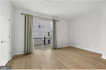 2128 Glacier Road, Herndon, VA 20170 - Photo 16