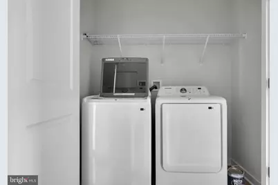 2128 Glacier Road, Herndon, VA 20170 - Photo 32