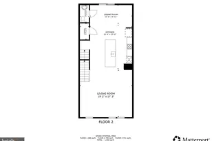2128 Glacier Rd, Herndon, VA 20170 - Photo 38