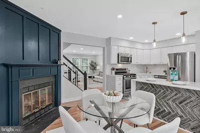 6133 Joust Lane, Alexandria, VA 22315 - Photo 10