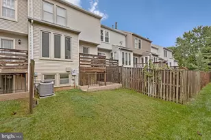 6133 Joust Ln, Alexandria, VA 22315 - Photo 48