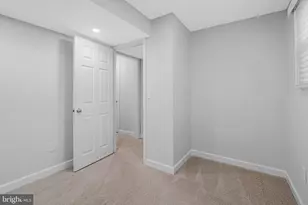 6133 Joust Ln, Alexandria, VA 22315 - Photo 36