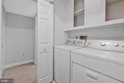 6133 Joust Lane, Alexandria, VA 22315 - Photo 34