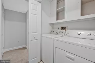 6133 Joust Ln, Alexandria, VA 22315 - Photo 34