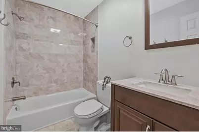 6133 Joust Lane, Alexandria, VA 22315 - Photo 30