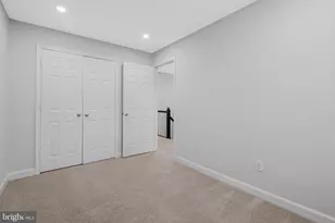 6133 Joust Ln, Alexandria, VA 22315 - Photo 28