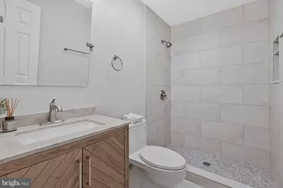 6133 Joust Lane, Alexandria, VA 22315 - Photo 26