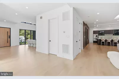 1747 Gilson Street, Falls Church, VA 22043 - Photo 26