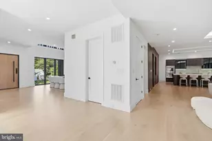 1747 Gilson St, Falls Church, VA 22043 - Photo 26