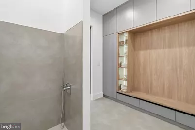 1747 Gilson Street, Falls Church, VA 22043 - Photo 22