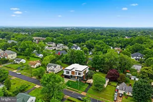 1747 Gilson St, Falls Church, VA 22043 - Photo 88