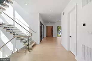 1747 Gilson St, Falls Church, VA 22043 - Photo 46