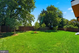1747 Gilson St, Falls Church, VA 22043 - Photo 82